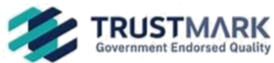TrustMark registered