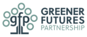 Greener Futures Partnership