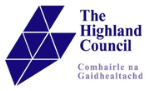 The Highland Council