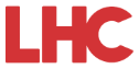 LHC Procurement Group