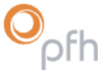 Procurement for Housing (PfH)