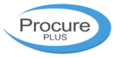 Procure Plus