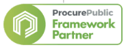 ProcurePublic