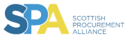 Scottish Procurement Alliance