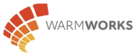 Warmworks Scotland