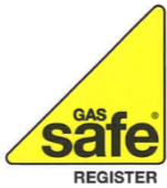 Gas Safe Register
