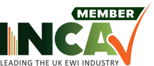INCA member