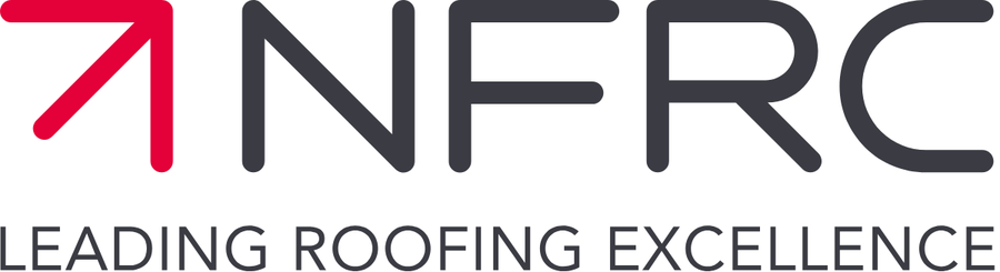 NFRC, National Federation of Roofing Contractors