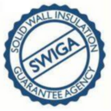 SWIGA Solid Wall Insulation Guarantee Agency