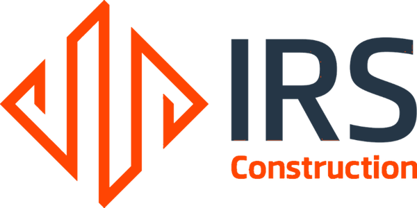 IRS Construction